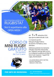 volantino_open_week_Pagina_1