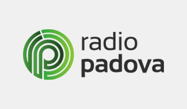 Radio-Padova-Logo-Vinitaly-1