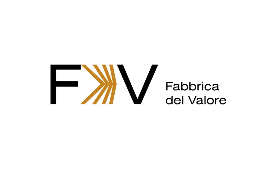 Fabbrica del Valore