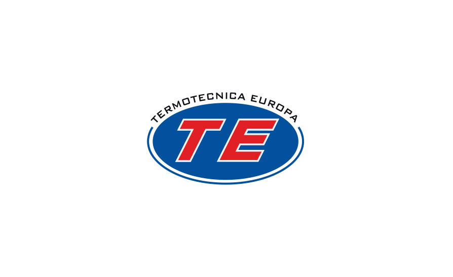 Termotecnica Europa