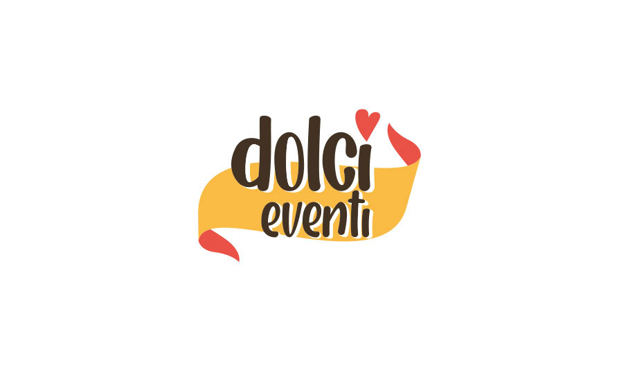 Dolci Eventi