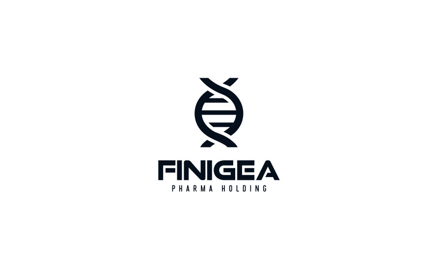 Finigea Pharma Holding