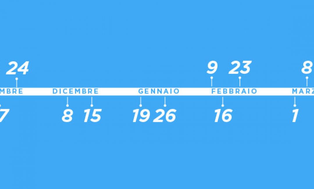 Calendario-Serie-A-gfemminile2