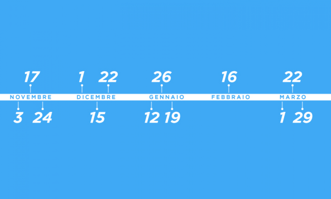 Calendario-Serie-A-maschile2