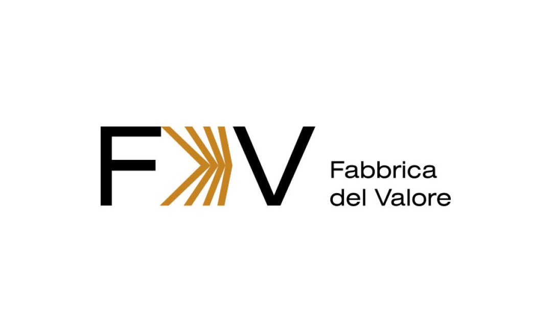 Fabbrica del Valore