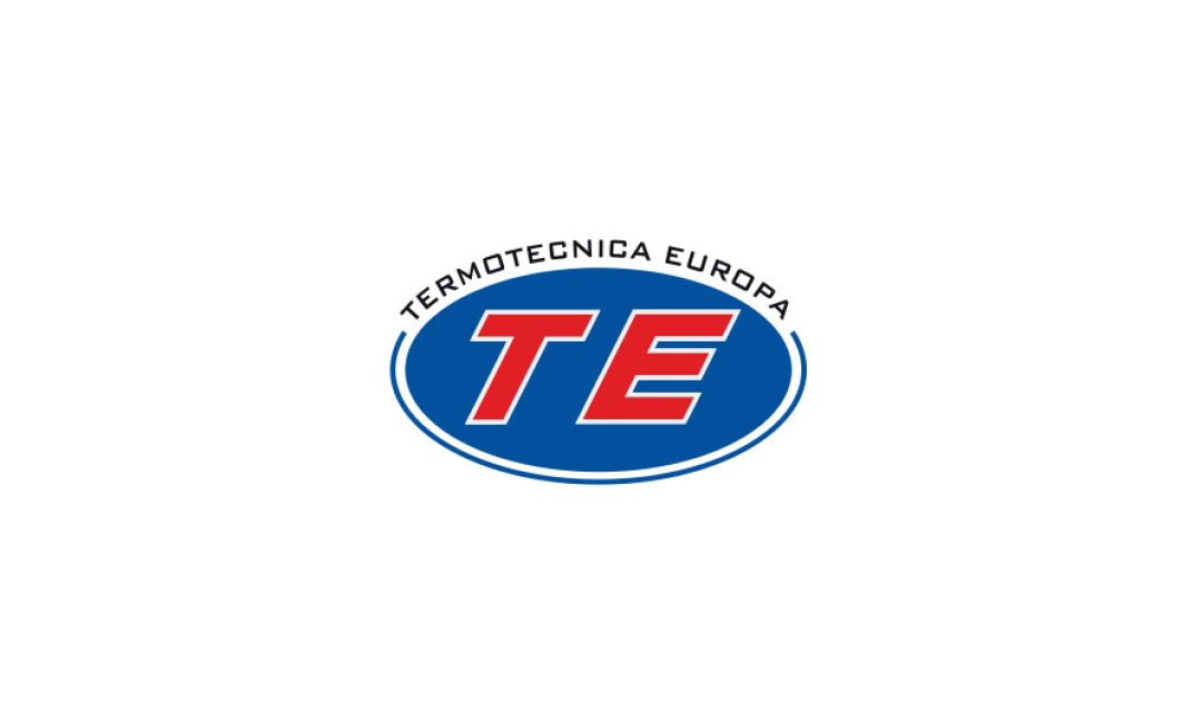 Termotecnica Europa