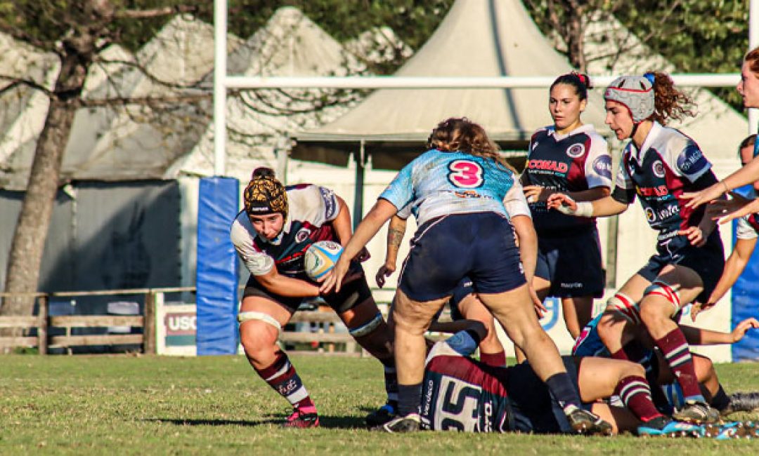 Ph. Angelica Agosta 
https://www.capitolina.com/wp/femminile-urc-vs-valsugana-10-22/