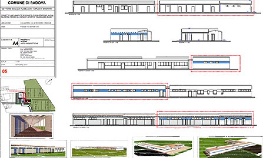 volantino_open_week_pagina_1-724x1024